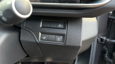 Peugeot 3008 1.2 PureTech GT 5dr Petrol Estate